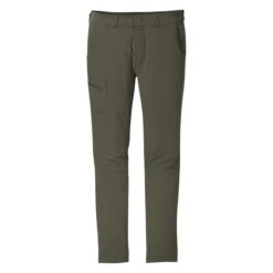 Outdoor Research Ferrosi Pants -Altitude Sports outdoor research mens ferrosi pants fatigue