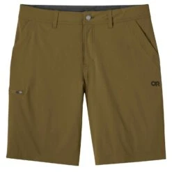 Outdoor Research Ferrosi Shorts - 8 Inseam