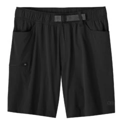 Outdoor Research Ferrosi Shorts - 7 Inseam