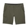 Outdoor Research Ferrosi Shorts