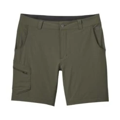 Outdoor Research Ferrosi Shorts