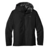 Outdoor Research Foray II Mens Gore-Tex Jacket