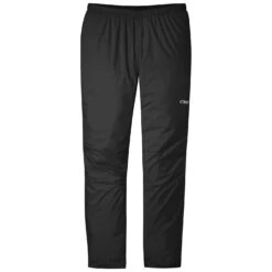 Outdoor Research Helium Pants - Mens Ultralight Waterproof Pants