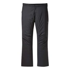 Outdoor Research Refuge Pants -Altitude Sports outdoor research mens refuge pants insulated black