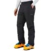 Outdoor Research Refuge Pants 1 Outdoor Research Refuge Pants -Altitude Sports outdoor research mens refuge pants insulated black on body