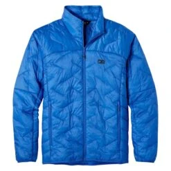 Outdoor Research SuperStrand LT Jacket