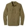 Outdoor Research Way Station L/S Shirt