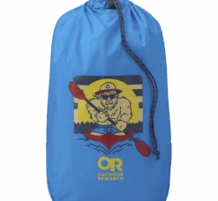 Outdoor Research OR PackOut Ultralight Stuff Sack 15L -Altitude Sports outdoor research packout graphic stuff sack 1435133a 3bd7 4cd4 9fdd b9c6f3a0be9e