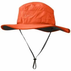 Outdoor Research Solar Roller Hat - Wmns -Altitude Sports outdoor research solar roller hat womens bagama