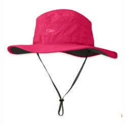 Outdoor Research Solar Roller Hat - Wmns -Altitude Sports outdoor research solar roller hat womens desert sunrise