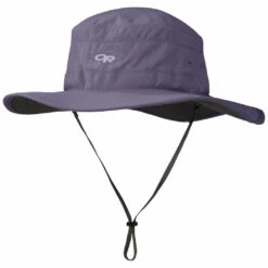 Outdoor Research Solar Roller Hat - Wmns -Altitude Sports outdoor research solar roller hat womens fig