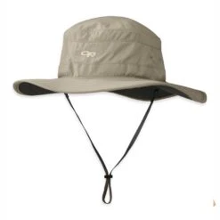 Outdoor Research Solar Roller Hat - Wmns -Altitude Sports outdoor research solar roller hat womens khaki