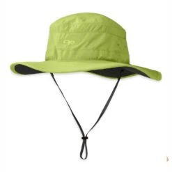 Outdoor Research Solar Roller Hat - Wmns -Altitude Sports outdoor research solar roller hat womens laurel