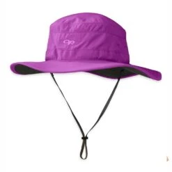 Outdoor Research Solar Roller Hat - Wmns -Altitude Sports outdoor research solar roller hat womens ultraviolet