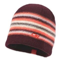 Outdoor Research Spitsbergen Hat -Altitude Sports outdoor research spitsbergen hat beanie windstopper pinot bahama