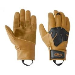 Outdoor Research Splitter Work Gloves
