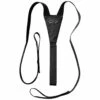 Outdoor Research Suspenders -Altitude Sports outdoor research suspenders