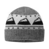 Outdoor Research Ukee Beanie 1 Outdoor Research Ukee Beanie -Altitude Sports outdoor research ukee beanie pewter cloud