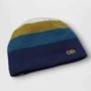 Outdoor Research Gradient Beanie -Altitude Sports outdoor research unisex gradient beanie treeline 1