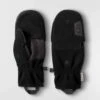 Outdoor Research Gripper Plus Convertible Mitts -Altitude Sports outdoor research unisex gripper plus convertible mitts 1