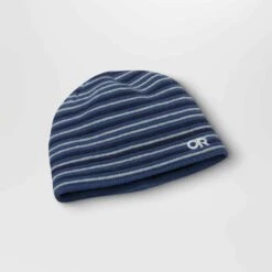 Outdoor Research Spitsbergen Hat -Altitude Sports outdoor research unisex spitsbergen beanie nimbus 1