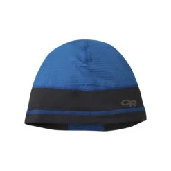 Outdoor Research Vigor Lightweight Hybrid Beanie -Altitude Sports outdoor research unisex vigor hybrid beanie lightweight cascade 1