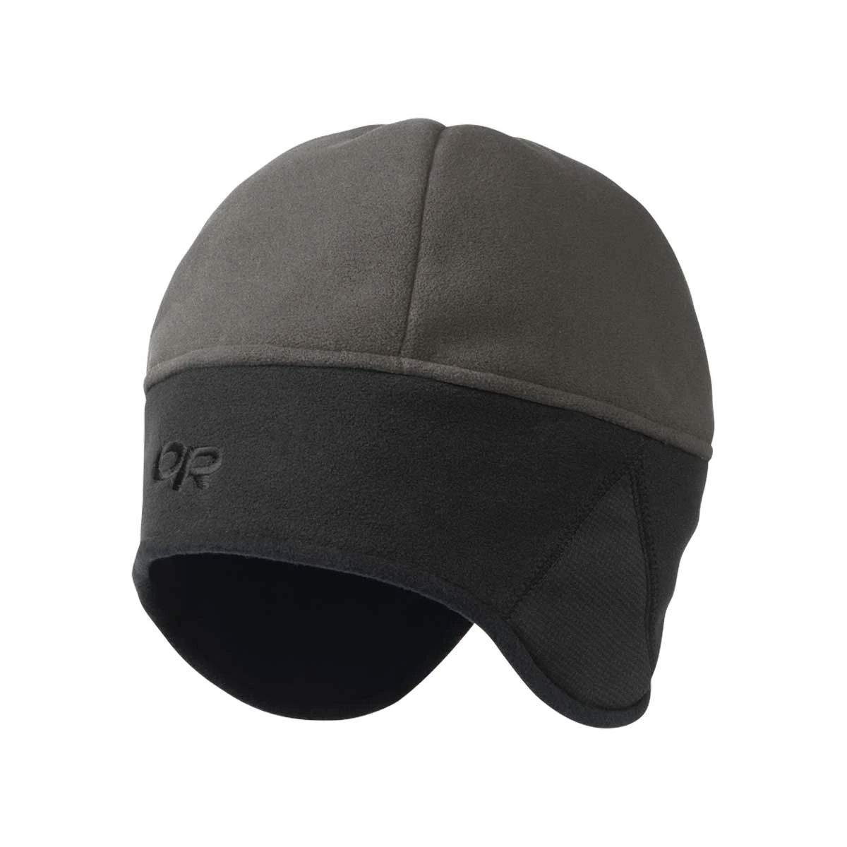 Outdoor Research Wind Warrior Hat - GORE WINDSTOPPER Beanie 6 Outdoor Research Wind Warrior Hat - GORE WINDSTOPPER Beanie - Image 4
