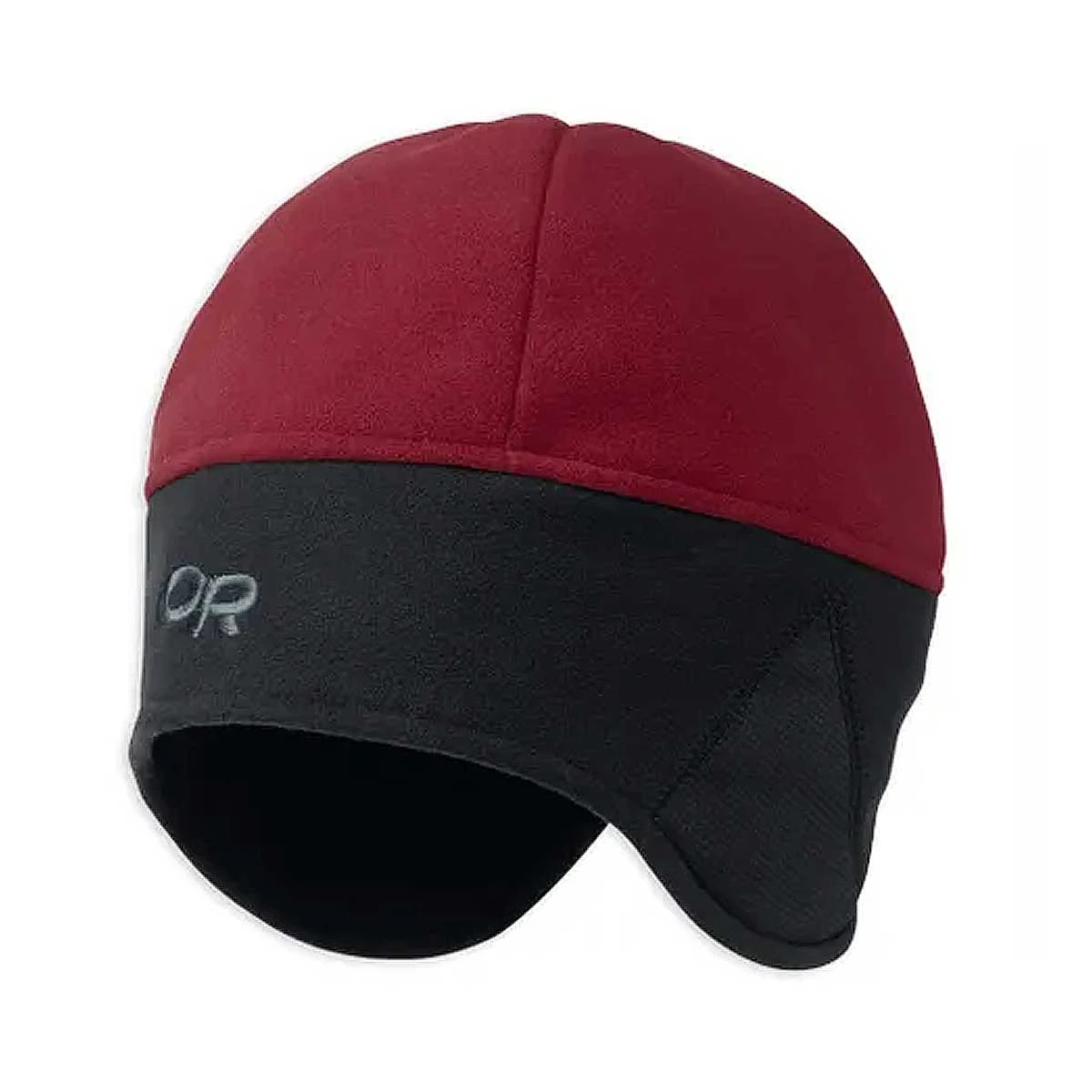 Outdoor Research Wind Warrior Hat - GORE WINDSTOPPER Beanie 7 Outdoor Research Wind Warrior Hat - GORE WINDSTOPPER Beanie - Image 5