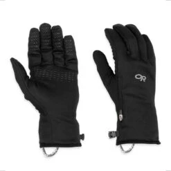 Outdoor Research Versaliners -Altitude Sports outdoor research versaliner mens liner glove with shell stowed c21a7709 4fd3 46a7 aa69 bf5bac2fba88