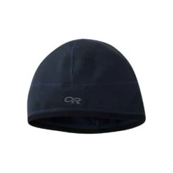Outdoor Research Vigor Beanie -Altitude Sports outdoor research vigor beanie ink