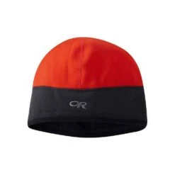 Outdoor Research Vigor Beanie -Altitude Sports outdoor research vigor beanie samba