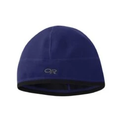 Outdoor Research Vigor Beanie -Altitude Sports outdoor research vigor beanie twilight