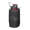 Outdoor Research Water Bottle Tote (1 Litre) -Altitude Sports outdoor research water bottle tote 1 liter
