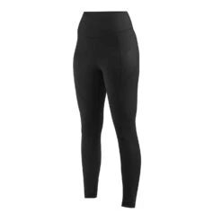 Outdoor Research Ad-Vantage Leggings - Womens -Altitude Sports outdoor research womens ad vantage leggings black 1