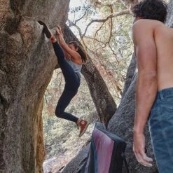 Outdoor Research Ad-Vantage Leggings - Womens -Altitude Sports outdoor research womens ad vantage leggings black 4