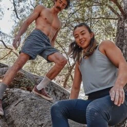 Outdoor Research Ad-Vantage Leggings - Womens -Altitude Sports outdoor research womens ad vantage leggings black 5