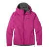 Outdoor Research Aspire II Womens Gore-Tex Jacket
