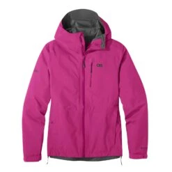 Outdoor Research Aspire II Womens Gore-Tex Jacket