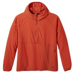 Outdoor Research Womens Astroman Sun Hoodie - Womens -Altitude Sports outdoor research womens astroman sun hoodie moab 1