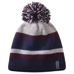 Outdoor Research Brioche Beanie -Altitude Sports outdoor research womens brioche beanie twilight