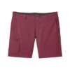 Outdoor Research Ferrosi Shorts 5 - Wmns -Altitude Sports outdoor research womens ferrosi 5 inch shorts clay 1