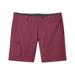 Outdoor Research Ferrosi Shorts 5 - Wmns