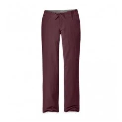 Outdoor Research Ferrosi Pants - Womens -Altitude Sports outdoor research womens ferrosi pant pinot
