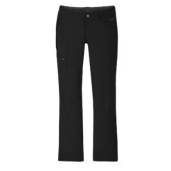 Outdoor Research Ferrosi Pants - Womens -Altitude Sports outdoor research womens ferrosi pants black