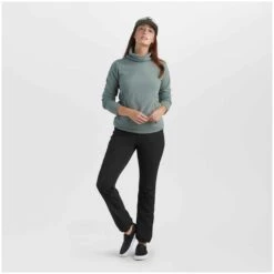 Outdoor Research Ferrosi Pants - Womens