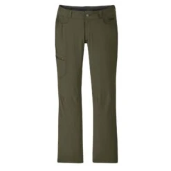 Outdoor Research Ferrosi Pants - Womens -Altitude Sports outdoor research womens ferrosi pants fatigue