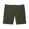 Outdoor Research Ferrosi Shorts 7 - Wmns
