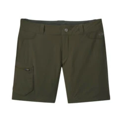 Outdoor Research Ferrosi Shorts 7 - Wmns
