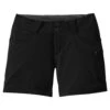 Outdoor Research Ferrosi Summit 5 Shorts - Wmns