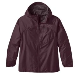Outdoor Research Helium Jacket - Wmns -Altitude Sports outdoor research womens helium jacket waterproof shell elk